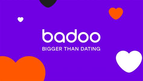 baboo сайт знакомств|Знакомства Badoo. Вход на сайт и на мою страницу на。